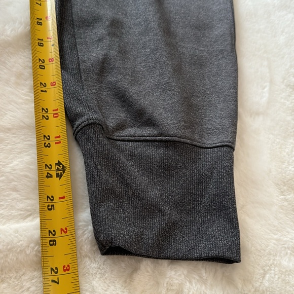 ATHLETA Venice Jogger Pant Womens Medium - Picture 10 of 12